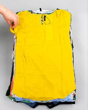 Купить BESTSELLER Women mix шт#30 шт, ЛОТ №8236 оптом в Майкопе и Адыгее