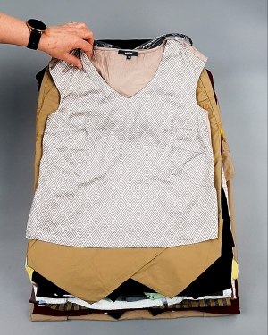 Фотография  799 - DK, Bestseller + Summer mix#15 кг оптом в Майкопе и Адыгее