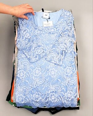 Фотография 657 - BESTSELLER Women mix шт#30 шт, ЛОТ №8236 оптом в Майкопе и Адыгее