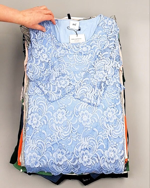 Фотография  205 - BESTSELLER Women mix шт#30 шт, ЛОТ №8236 оптом в Майкопе и Адыгее