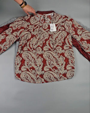 Фотография  579 - ДАНИЯ Winter mix 24#15 кг, ЛОТ СТ-10086 оптом в Майкопе и Адыгее