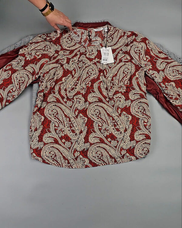 Фотография  560 - ДАНИЯ Winter mix 24#15 кг, ЛОТ СТ-10086 оптом в Майкопе и Адыгее