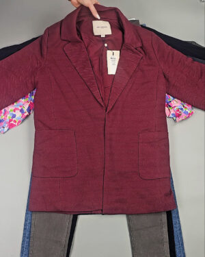 Фотография  690 - ДАНИЯ Winter mix 24#15 кг, ЛОТ СТ-10089 оптом в Майкопе и Адыгее