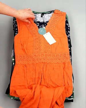 Фотография  442 - BESTSELLER Women mix шт#30 шт, ЛОТ №8236 оптом в Майкопе и Адыгее