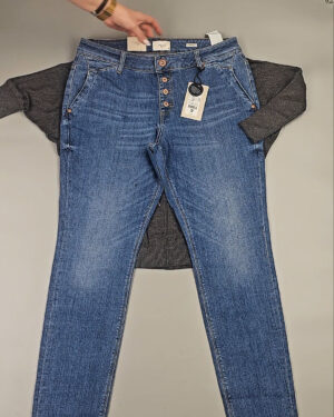 Фотография  723 - ДАНИЯ Winter mix 24#15 кг, ЛОТ СТ-10089 оптом в Майкопе и Адыгее