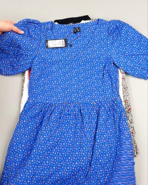 Фотография  680 - BESTSELLER Women mix шт#30 шт, ЛОТ №8237 оптом в Майкопе и Адыгее