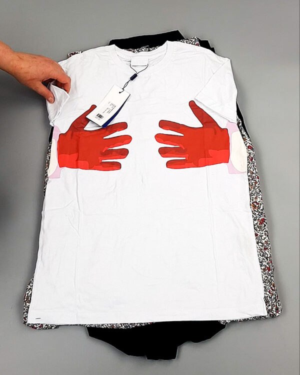 Фотография  559 - BESTSELLER Women mix шт#30 шт, ЛОТ №8237 оптом в Майкопе и Адыгее