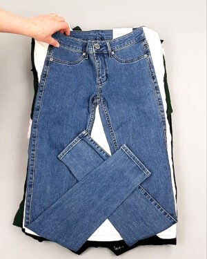 Фотография  415 - BESTSELLER Women mix шт#30 шт, ЛОТ №8236 оптом в Майкопе и Адыгее