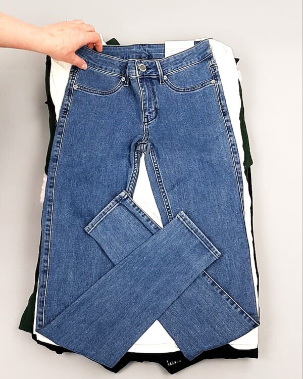 Фотография  277 - BESTSELLER Women mix шт#30 шт, ЛОТ №8236 оптом в Майкопе и Адыгее