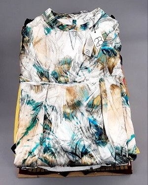 Купить DK, Bestseller + Summer mix#15 кг оптом в Майкопе и Адыгее