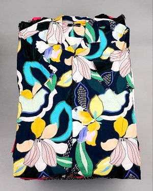 Купить C&A Summer mix 022024#15 кг оптом в Майкопе и Адыгее