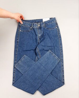 Фотография  154 - BESTSELLER Women mix шт#30 шт, ЛОТ №8235 оптом в Майкопе и Адыгее