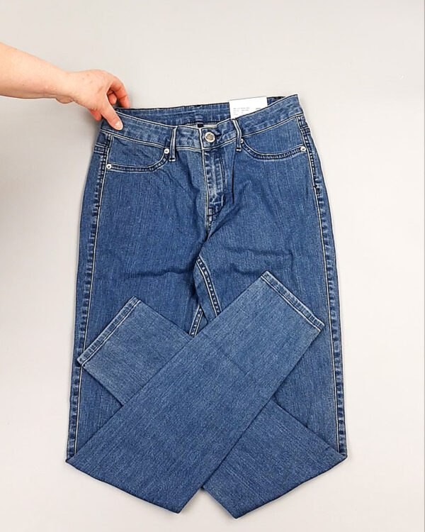 Фотография  835 - BESTSELLER Women mix шт#30 шт, ЛОТ №8235 оптом в Майкопе и Адыгее