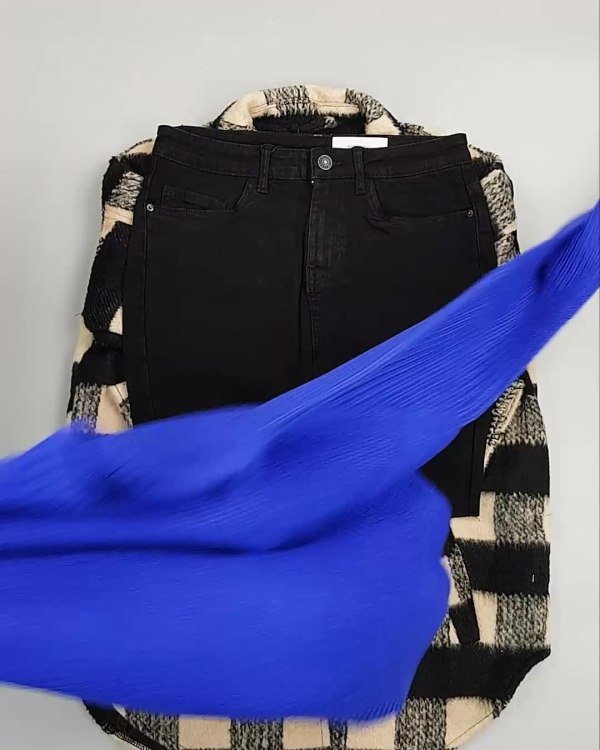 Фотография  859 - PIECES+NOISY MAY mix 074#15 кг оптом в Майкопе и Адыгее