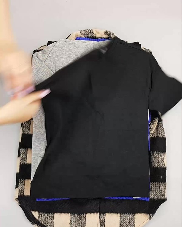 Фотография  485 - PIECES+NOISY MAY mix 074#15 кг оптом в Майкопе и Адыгее