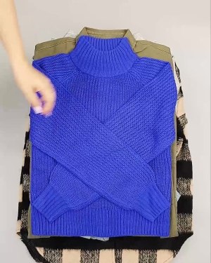 Фотография  831 - PIECES+NOISY MAY mix 074#15 кг оптом в Майкопе и Адыгее