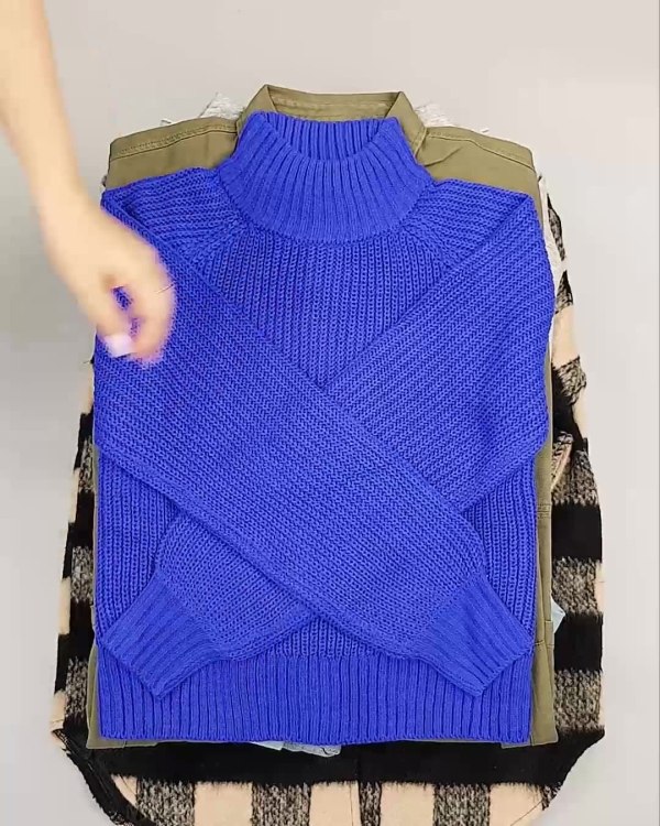 Фотография  834 - PIECES+NOISY MAY mix 074#15 кг оптом в Майкопе и Адыгее