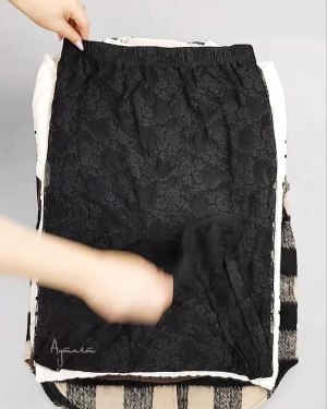 Фотография  541 - PIECES+NOISY MAY mix 074#15 кг оптом в Майкопе и Адыгее