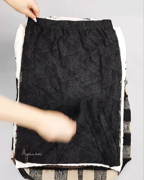 Фотография  449 - PIECES+NOISY MAY mix 074#15 кг оптом в Майкопе и Адыгее