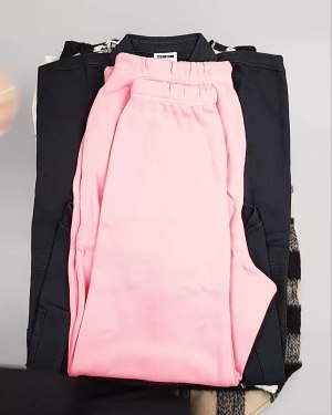 Купить PIECES+NOISY MAY mix 074#15 кг оптом в Майкопе и Адыгее