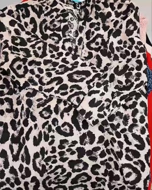 Купить XXL Winter mix БМ#15 кг оптом в Майкопе и Адыгее