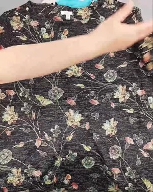 Фотография  900 - XXL Winter mix БМ#15 кг оптом в Майкопе и Адыгее