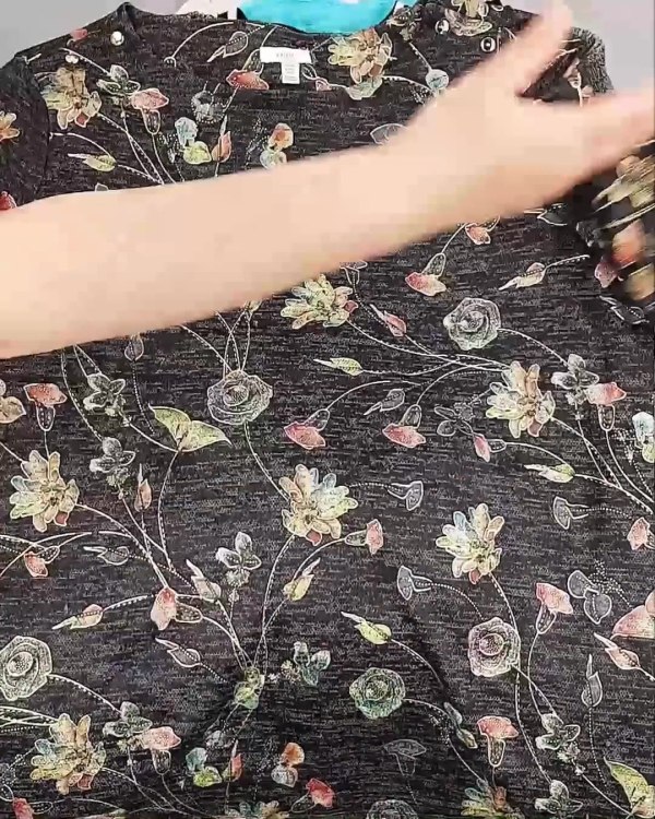 Фотография  606 - XXL Winter mix БМ#15 кг оптом в Майкопе и Адыгее