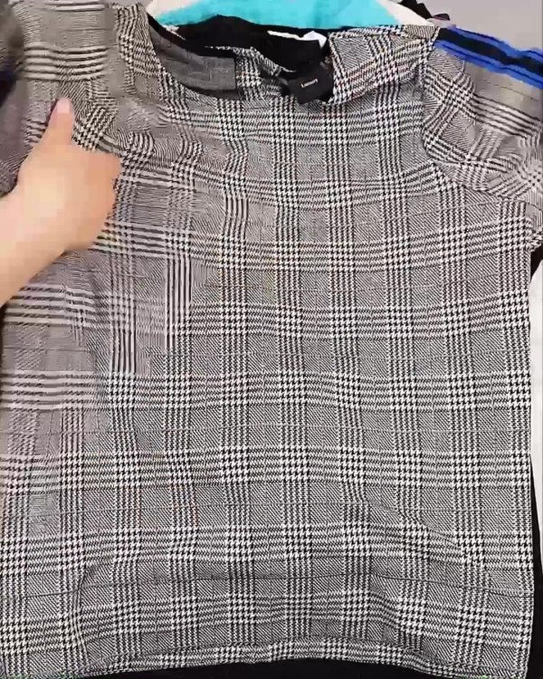 Фотография  610 - XXL Winter mix БМ#15 кг оптом в Майкопе и Адыгее