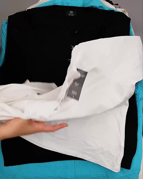 Фотография  360 - XXL Winter mix БМ#15 кг оптом в Майкопе и Адыгее