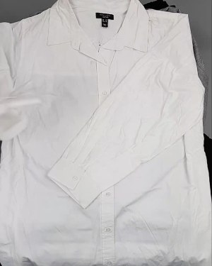 Фотография  194 - XXL Winter mix БМ#15 кг оптом в Майкопе и Адыгее