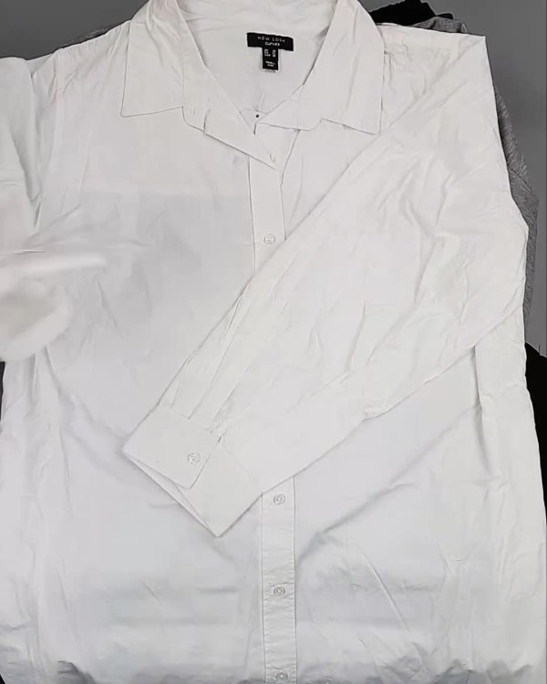 Фотография  167 - XXL Winter mix БМ#15 кг оптом в Майкопе и Адыгее