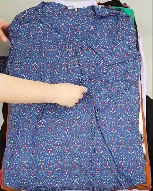 Фотография  825 - XXL Winter mix БМ#15 кг оптом в Майкопе и Адыгее