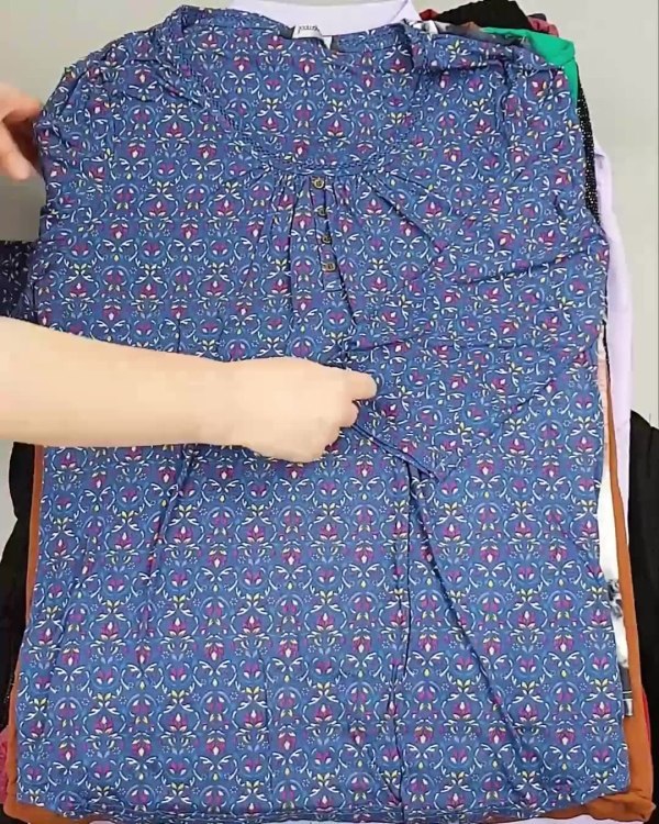 Фотография  359 - XXL Winter mix БМ#15 кг оптом в Майкопе и Адыгее