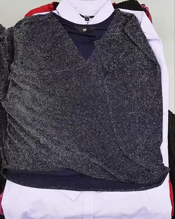 Фотография  700 - XXL Winter mix БМ#15 кг оптом в Майкопе и Адыгее