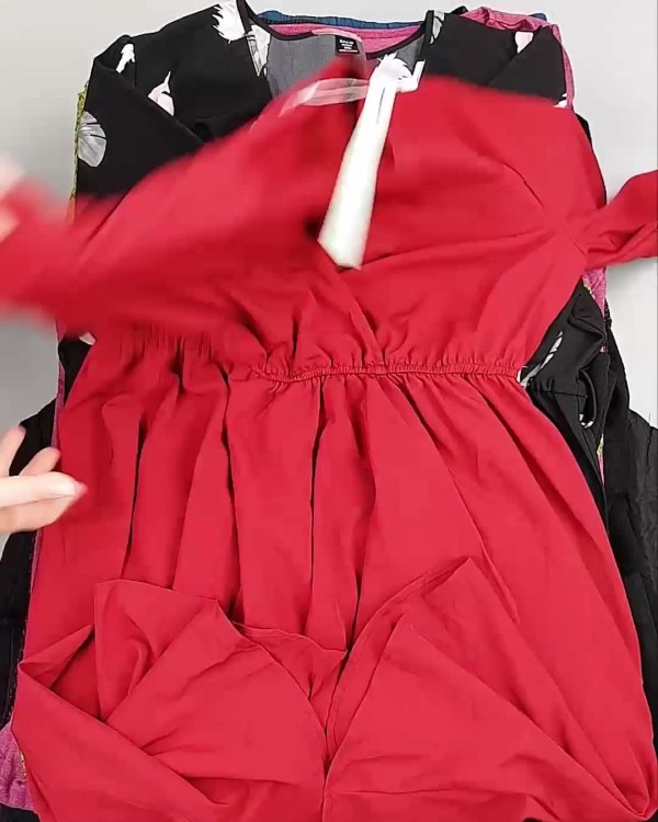 Фотография  624 - XXL Winter mix БМ#15 кг оптом в Майкопе и Адыгее