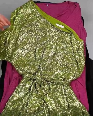 Фотография  495 - XXL Winter mix БМ#15 кг оптом в Майкопе и Адыгее