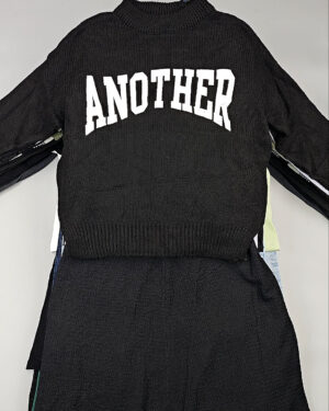 Купить PIECES Winter mix 104#15 кг, ЛОТ СТ-10099 оптом в Майкопе и Адыгее