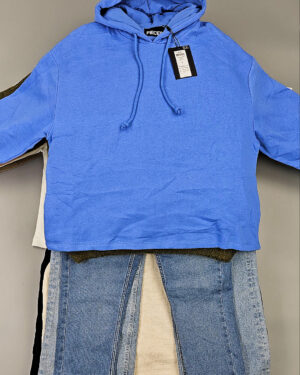 Купить PIECES Winter mix 104#15 кг, ЛОТ СТ-10100 оптом в Майкопе и Адыгее