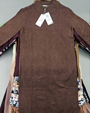 Купить VILA Winter mix 104#15 кг, ЛОТ СТ-10081 оптом в Майкопе и Адыгее