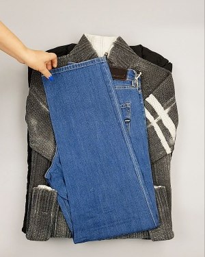 Фотография  239 - GAS mix м/ж#15,2 кг, ЛОТ №6968 оптом в Майкопе и Адыгее