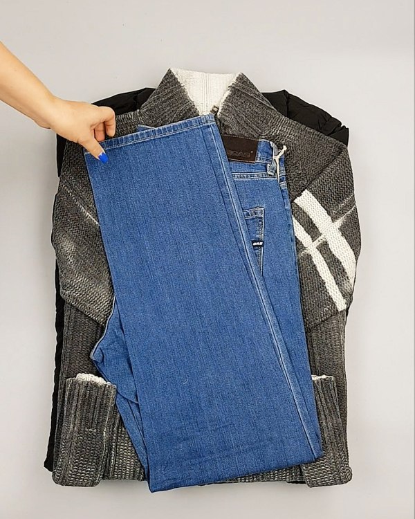 Фотография  942 - GAS mix м/ж#15,2 кг, ЛОТ №6968 оптом в Майкопе и Адыгее