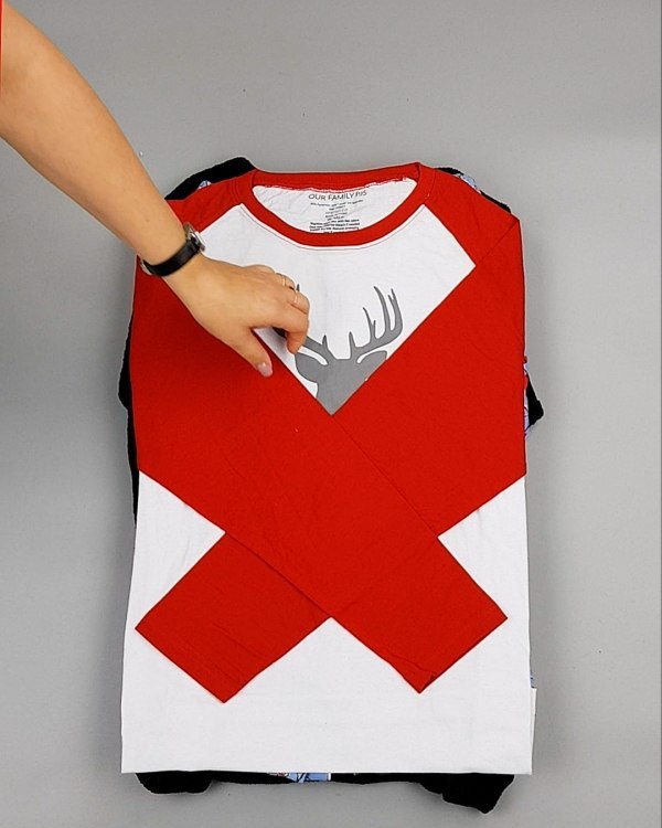 Фотография  723 - Пижамы СТОК CAN 084#10 кг, ЛОТ №6974 оптом в Майкопе и Адыгее