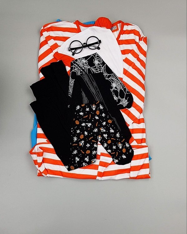 Фотография  998 - Карнавал mix#5 кг, ЛОТ №7093 оптом в Майкопе и Адыгее