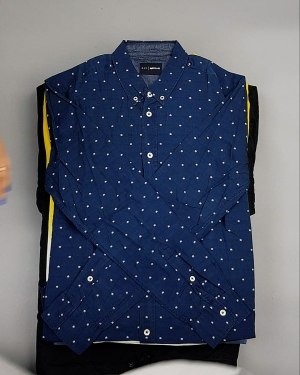 Фотография  207 - GAS mix м/ж#15,7 кг, ЛОТ №6970 оптом в Майкопе и Адыгее