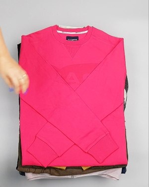 Фотография  623 - GAS mix м/ж#15,2 кг, ЛОТ №6968 оптом в Майкопе и Адыгее