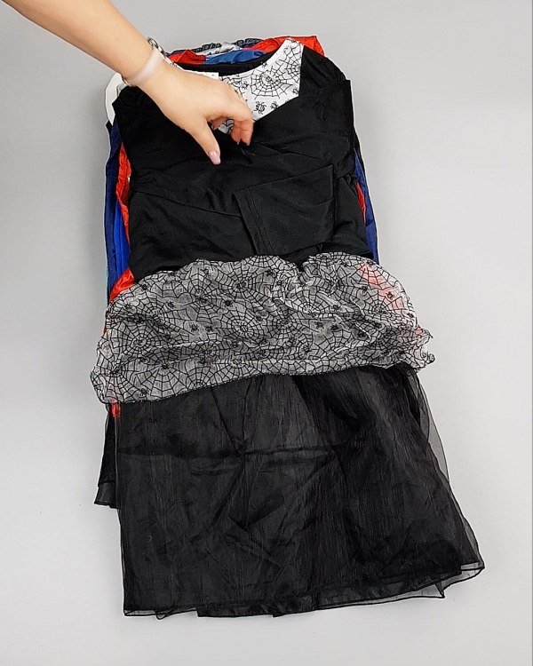 Фотография  515 - Карнавал Kids#5 кг, ЛОТ №7094 оптом в Майкопе и Адыгее