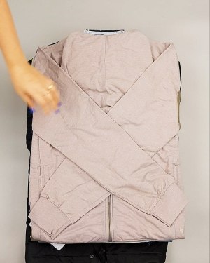 Фотография  962 - GAS mix м/ж#15,7 кг, ЛОТ №6970 оптом в Майкопе и Адыгее