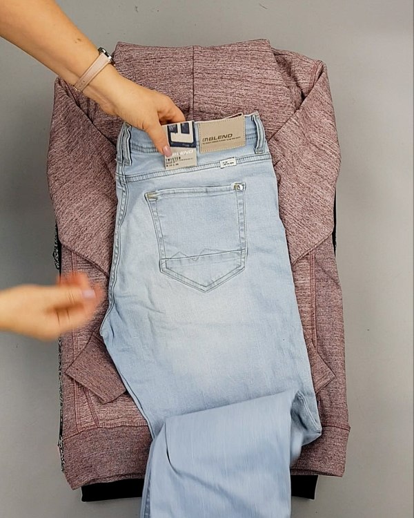 Фотография  124 - BLEND HE W 104#15 кг, ЛОТ №7071 оптом в Майкопе и Адыгее