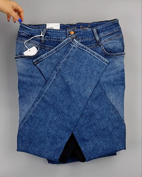 Фотография  353 - Джинсы MUSTANG м/ж#5 кг, ЛОТ №6957 оптом в Майкопе и Адыгее