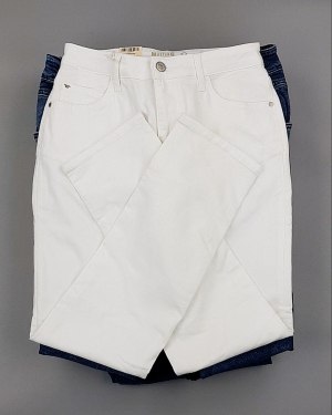 Купить Джинсы MUSTANG м/ж#5 кг, ЛОТ №6957 оптом в Майкопе и Адыгее